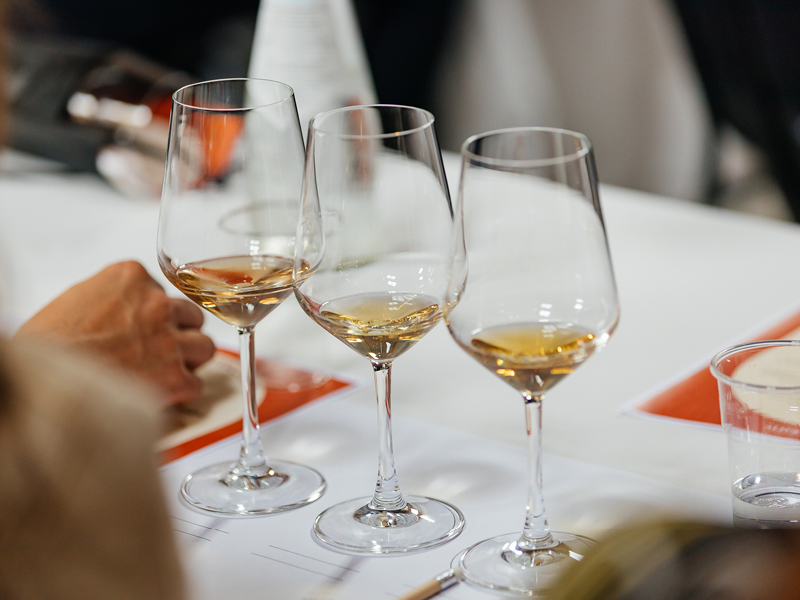 Slide Terroir Boero 7